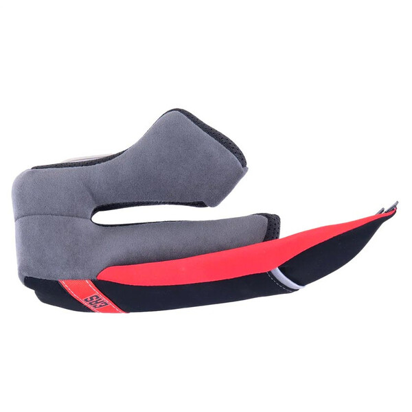 Mousse de joue Supertech R-10