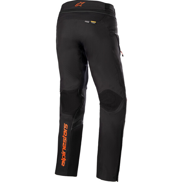 Pantalon AMT-10R Drystar® XF