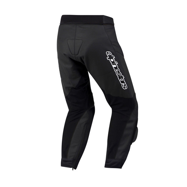 Pantalon GP Plus