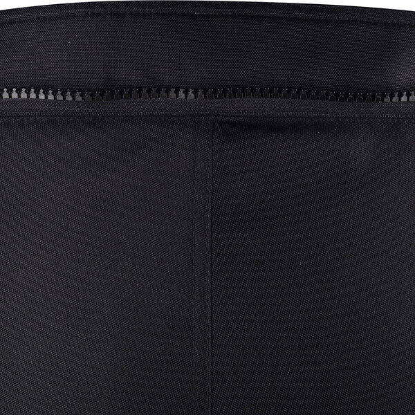 Pantalon Vision