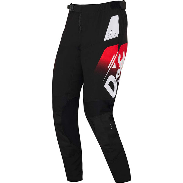 Pantalon Flex Kenny
