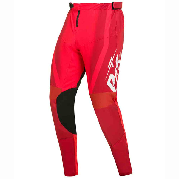 Pantalon Flex Kenny