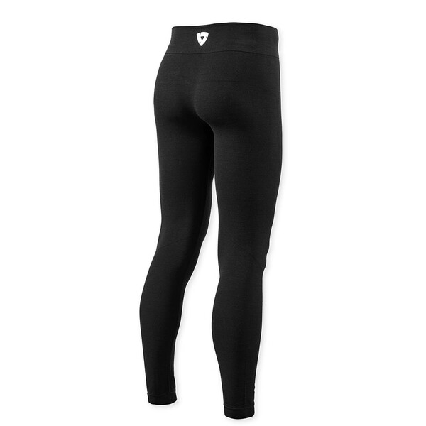 Pantalon Heliox