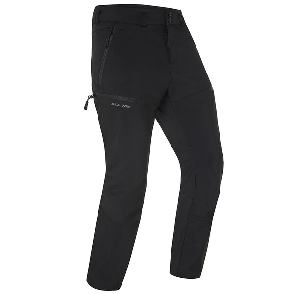 Pantalon Etna
