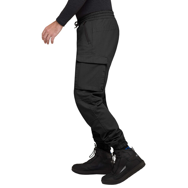 Pantalon Jogger