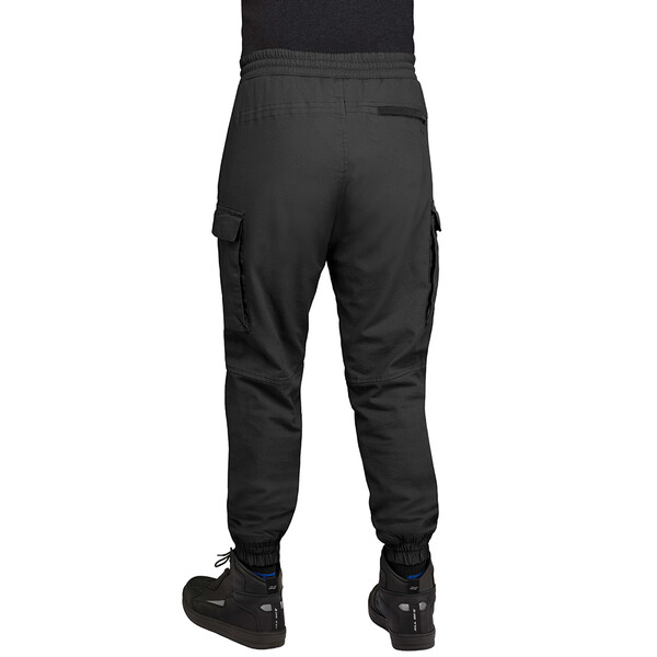 Pantalon Jogger