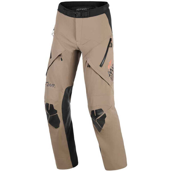 Pantalon AMT-8 Stretch Drystar® XF