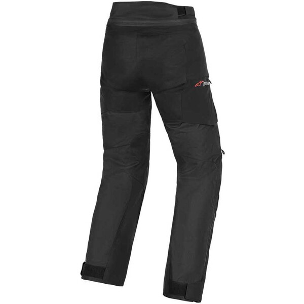 Pantalon Andes V4 Drystar®