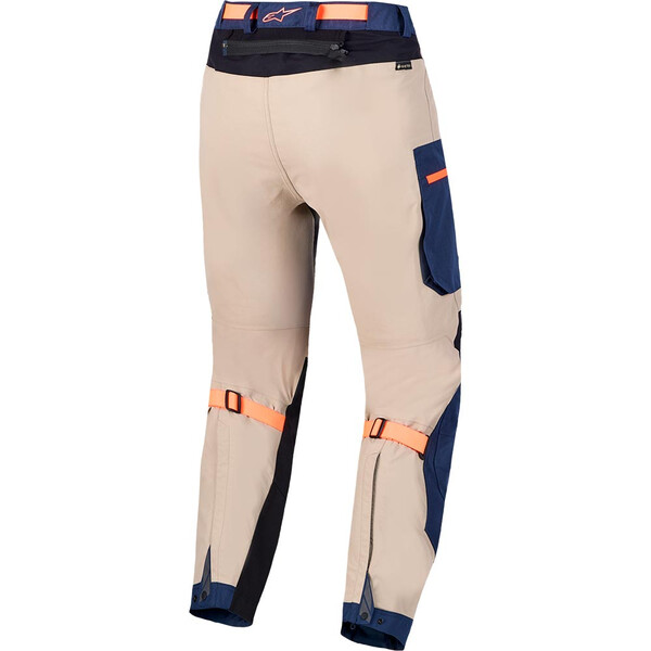 Pantalon Arenis Gore-Tex®