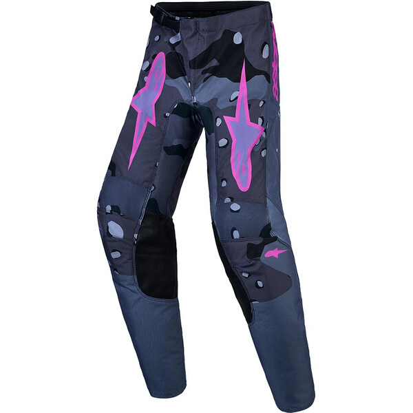 Pantalon enfant Youth Fluid Lone