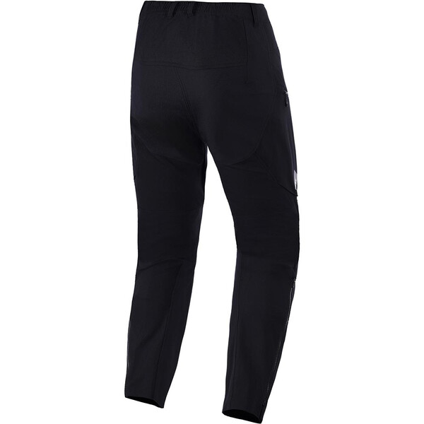 Pantalon Explore AST