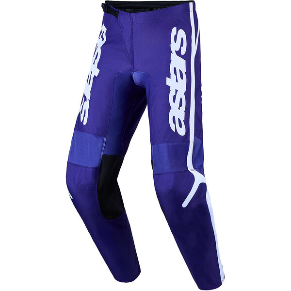 Pantalon femme Stella Fluid Apex V2