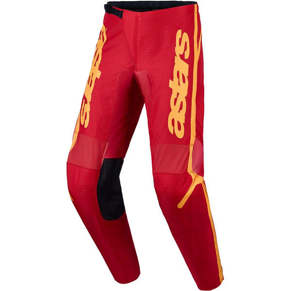 Pantalon femme Stella Fluid Apex V2