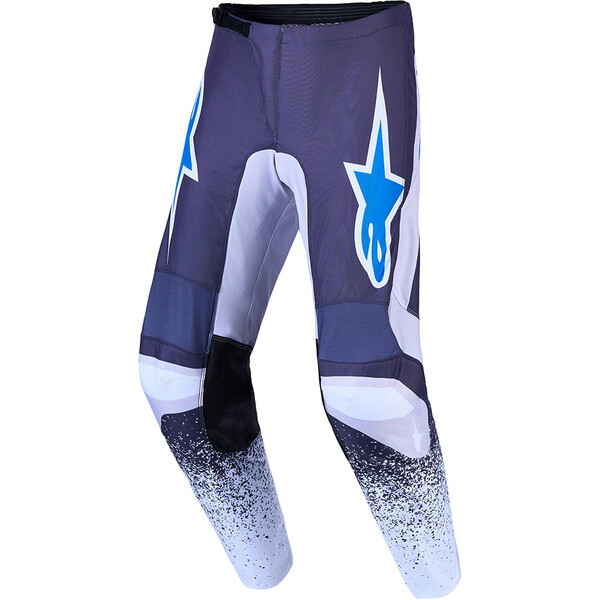 Pantalon Fluid Drag