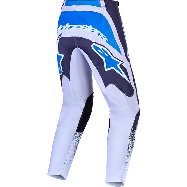 Pantalon Fluid Drag