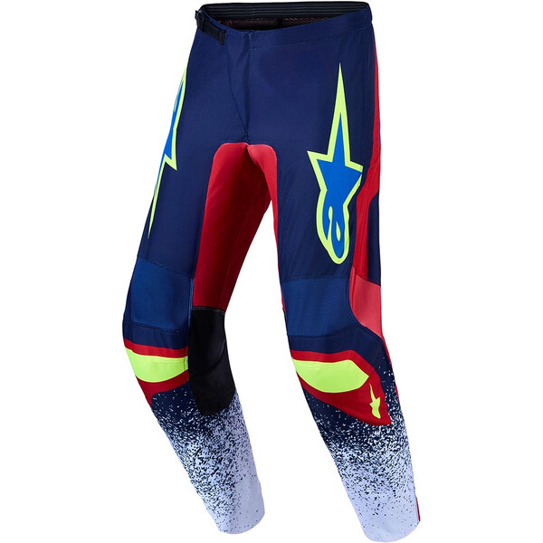 Pantalon Fluid Drag