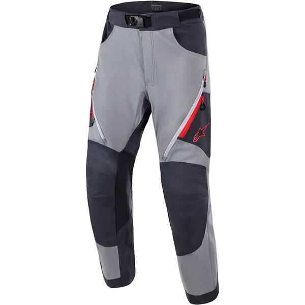 Pantalon Maxdura Dual - Court
