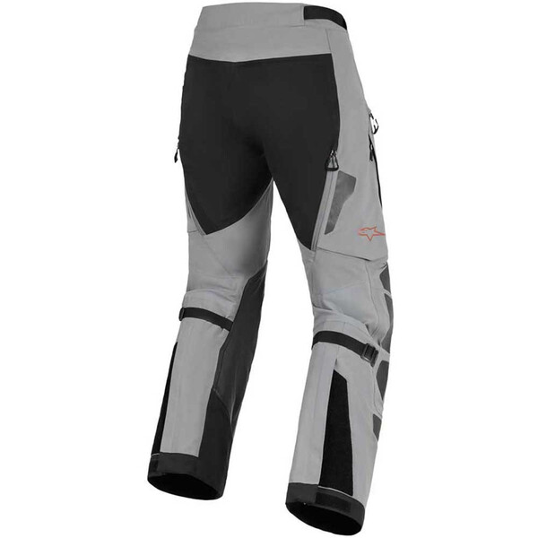 Pantalon Nazca 3L Gore-Tex® Pro - Court