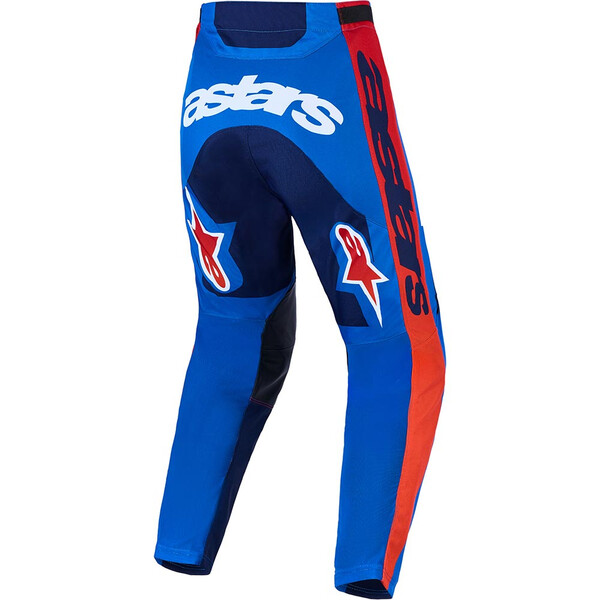 Pantalon Racer Hunt