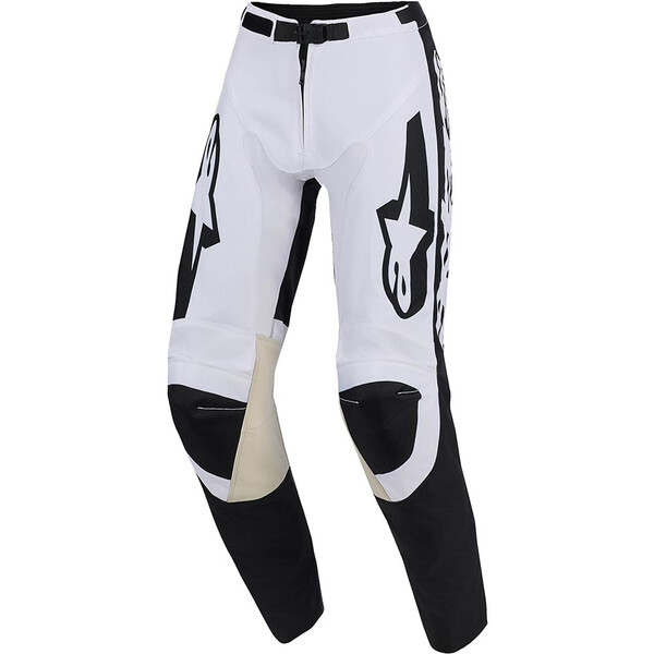 Pantalon Racer Riway