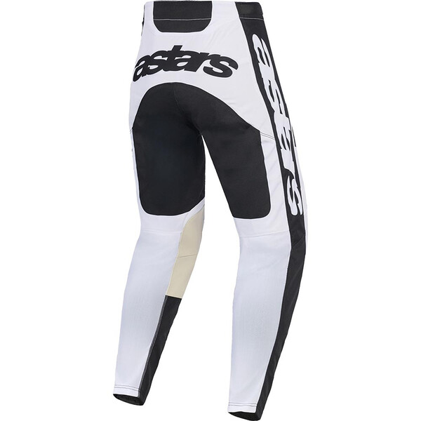 Pantalon Racer Riway