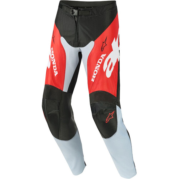 Pantalon Racer Veil Honda