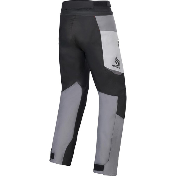 Pantalon ST-1 Waterproof Honda
