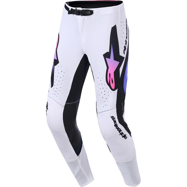 Pantalon Supertech AFD Vista