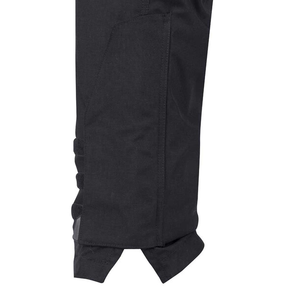 Pantalon Brisbane Gore-Tex®