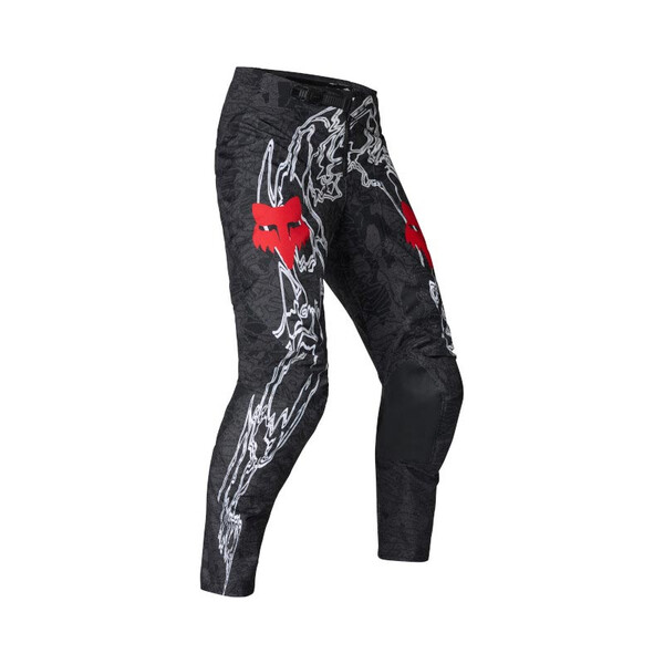 Pantalon 180 Abyss