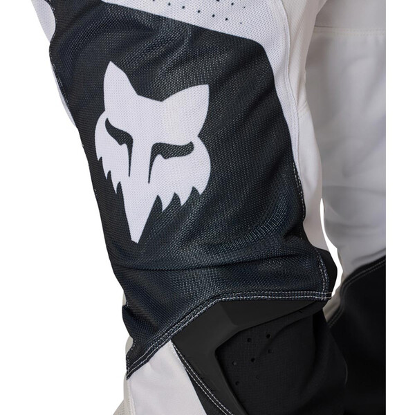 Pantalon 180 Air Taper