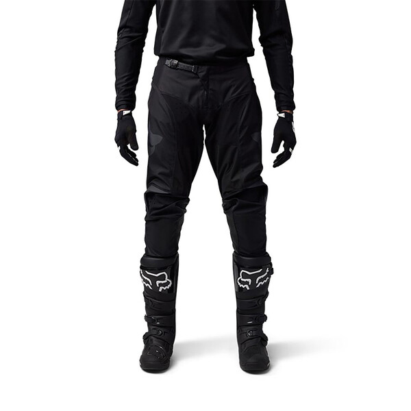 Pantalon 180 Blackout