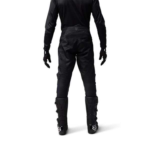 Pantalon 180 Blackout