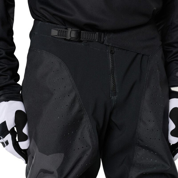 Pantalon 180 Blackout