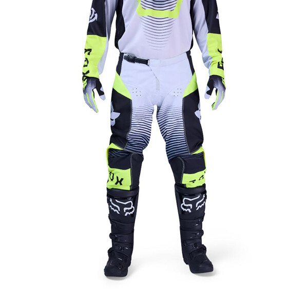Pantalon 180 Collect