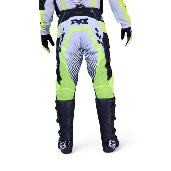 Pantalon 180 Collect