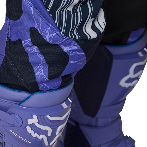 Pantalon 180 Diffuse SE