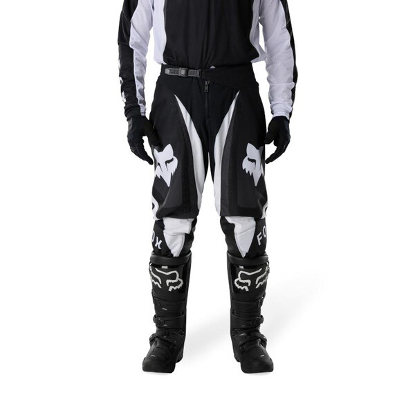 Pantalon 180 Frame