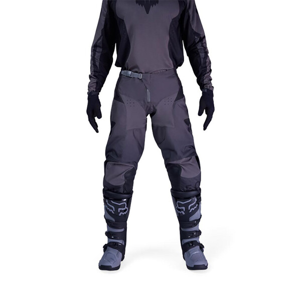 Pantalon 180 Shield