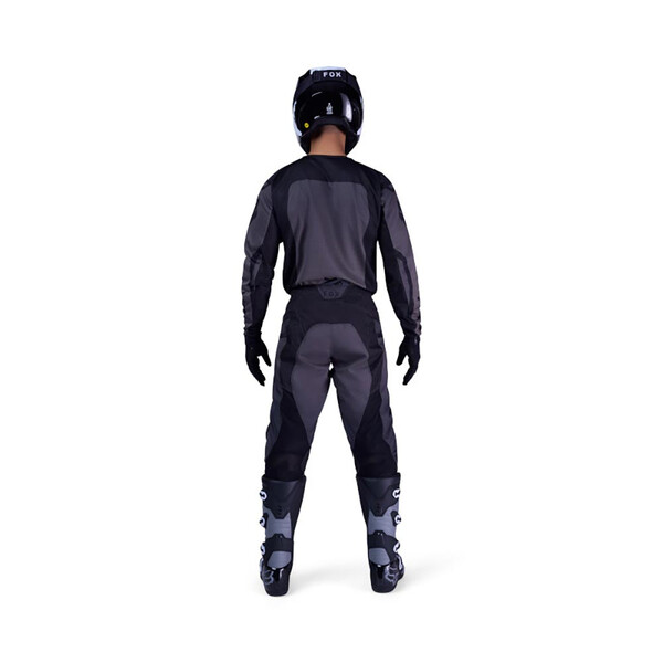 Pantalon 180 Shield