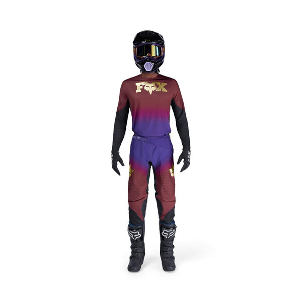 Pantalon 360 Drip