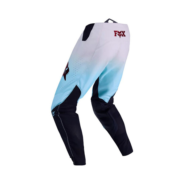 Pantalon 360 Drip