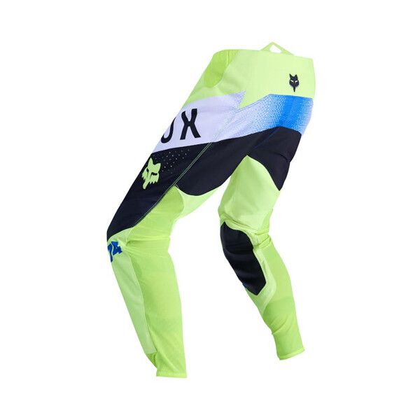 Pantalon 360 Tine