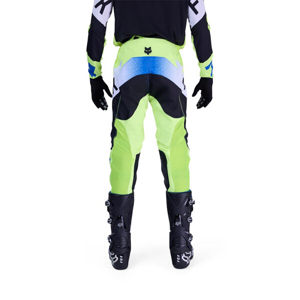Pantalon 360 Tine