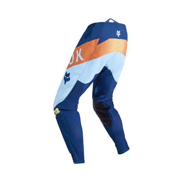 Pantalon 360 Tine