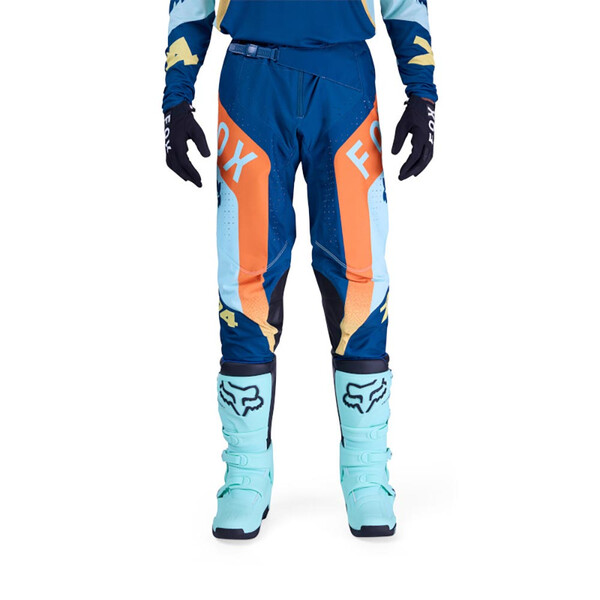 Pantalon 360 Tine
