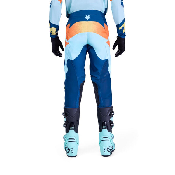 Pantalon 360 Tine