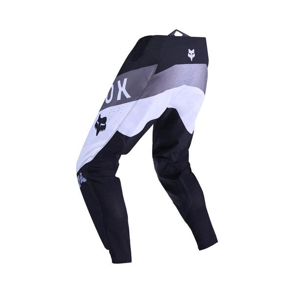 Pantalon 360 Tine