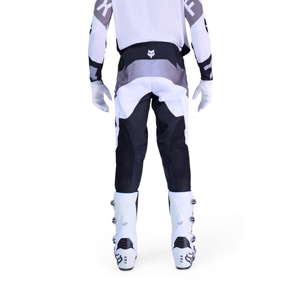 Pantalon 360 Tine