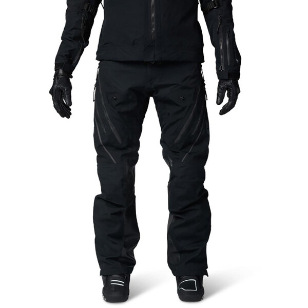Pantalon Defend Gore-Tex® ADV